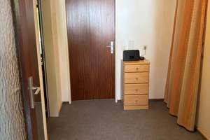 Freundliche 2-Zimmer-Wohnung in ruhiger Lage – Die vollständige Adresse der Immobilie erhältst du vom Anbieter., 89269 Vöhringen – Vorschaubild 4