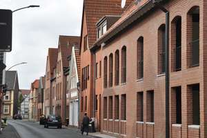 Zwischen Kirche und Kiepe – urbanes Lebensgefühl im Herzen von Wolbeck – Hofstraße 19, 48167 Wolbeck, Münster – Vorschaubild 9