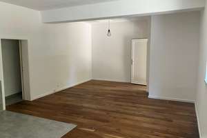 1 Zimmer Wohnung in zentraler Lage – Rosenbergstraße 22, 70174 Universität, Stuttgart – Vorschaubild 3