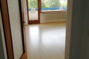 *Architektenhaus in Top Lage * ,,was ganz Besonderes" , in Niedernhausen! – Die vollständige Adresse der Immobilie erhältst du vom Anbieter., 65527 Niedernhausen – Vorschaubild 21