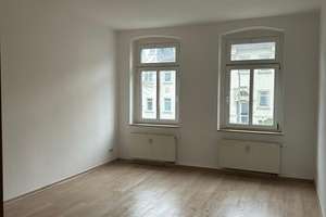***2 Zimmer-Wohnung mit Balkon, EBK inkl. Spülmaschine, Bad mit Wanne und Dusche!*** – 9131 Ebersdorf, Chemnitz – Vorschaubild 4