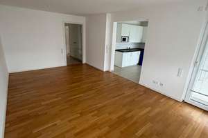 Helle seniorengerechte 3-Zimmer-Wohnung in Düsseldorf-Bilk – Die vollständige Adresse der Immobilie erhältst du vom Anbieter., 40225 Bilk, Düsseldorf – Vorschaubild 2
