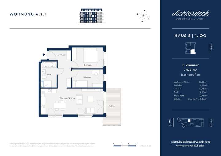 140_ACHTERDECK_Grundriss-WE-6-