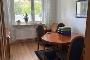 Attraktive 3-Zimmer-Wohnung mit Balkon – Haskens Land 59, 45355 Bochold, Essen – Vorschaubild 6
