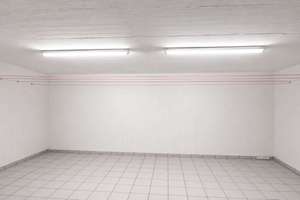 Charmante Doppelhaushälfte mit Terrasse und Garage – 48161 Gievenbeck, Münster – Vorschaubild 15