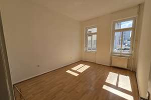 2-Zimmer Wohnung in MA-Schwetzingerstadt, komplett neues Bad, sehr hochwertige, fast neue Küche – Die vollständige Adresse der Immobilie erhältst du vom Anbieter., 68165 Schwetzingerstadt/Oststadt, Mannheim – Vorschaubild 3