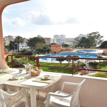 Apartamento in Roses, Girona, zu verkaufen