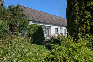 Offene Besichtigung am 10.6.26 von 15:30- 18:00 Uhr!! – Kalkweg 15, 38226 Lebenstedt, Salzgitter – Vorschaubild 18