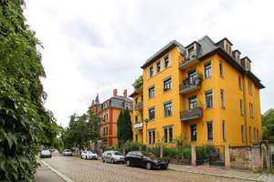 Property thumbnail 12