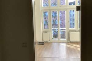 Property thumbnail 11