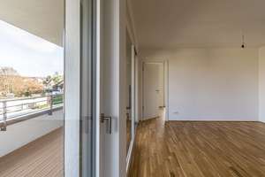 NEU *Paul & Partner* PENTHOUSE-MAISONETTE MIT RUND-UM-BLICK! EINDRUCKSVOLL UND EXKLUSIV ! – Die vollständige Adresse der Immobilie erhältst du vom Anbieter., 65189 Nordost, Wiesbaden – Vorschaubild 46