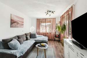 Modernisiertes EFH mit durchdachter Raumaufteilung, Terrasse und Garage – Die vollständige Adresse der Immobilie erhältst du vom Anbieter., 88499 Riedlingen – Vorschaubild 7