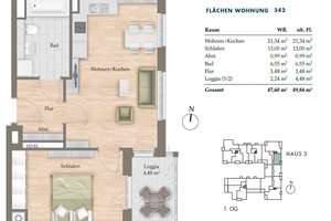 Property thumbnail 33