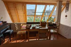 Individuelles 4,5-Zimmer-Zweifamilienhaus mit EBK in Blaustein – Schönherrstr. 9, 89134 Alb-Donau-Kreis – Vorschaubild 13