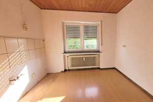 Mehrfamilienhaus in dem anerkannter Erholungsort Ulrichstein und in einer ruhigen Lage! – Vogelsbergkreis – Vorschaubild 3