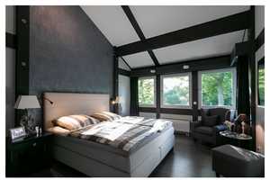 Property thumbnail 19