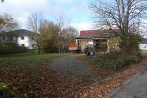 Reiterhof in idyllischer Ortslage in Freiensteinau Ober-Moos – Die vollständige Adresse der Immobilie erhältst du vom Anbieter., 36399 Freiensteinau – Vorschaubild 12