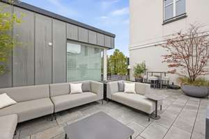 Property thumbnail 36