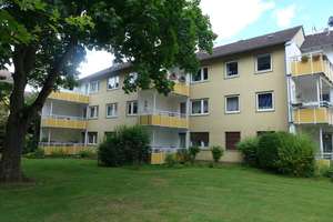 BN-Friesdorf. Erdgeschosswohnung. vermietete Kapitalanlage. Provisionsfrei – Die vollständige Adresse der Immobilie erhältst du vom Anbieter., 53175 Friesdorf, Bonn – Vorschaubild 5