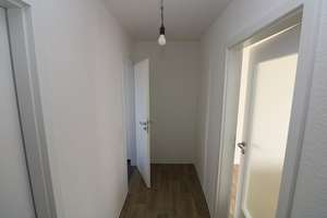 2-Zimmer-Wohnung in Frankfurt Sachsenhausen-Nord – 60594 Sachsenhausen-Nord, Frankfurt am Main – Vorschaubild 3