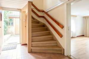 +++ Idyllische Lage am Bach! - Sanierungsbedürftiges Bauernhaus in Cossebaude +++ – Die vollständige Adresse der Immobilie erhältst du vom Anbieter., 1156 Cossebaude, Dresden – Vorschaubild 12