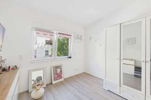 Modernes Penthouse mit großzügiger Dachterrasse und Weitblick – Die vollständige Adresse der Immobilie erhältst du vom Anbieter., 54595 Prüm – Vorschaubild 15