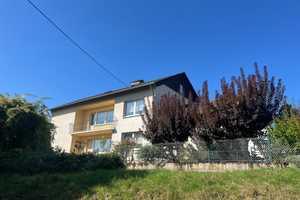 Großes Einfamilienhaus mit Rheinblick – Neuwied (Kreis) – Vorschaubild 2