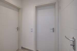 Property thumbnail 18