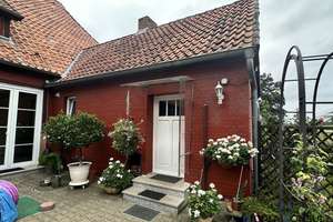 ++ Zweifam.-Haus auf großem Grundstück ++ Feldrandlage ++ vielfältige Nutzung ++ – Die vollständige Adresse der Immobilie erhältst du vom Anbieter., 29578 Eimke – Vorschaubild 4