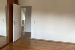 3-Zi.+ Dachstudio – Die vollständige Adresse der Immobilie erhältst du vom Anbieter., 76185 Grünwinkel, Karlsruhe – Vorschaubild 3