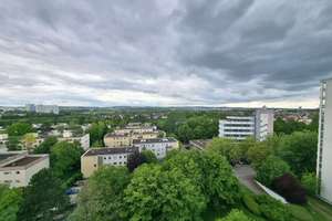 Attraktive 3‑Zimmer‑Wohnung mit toller Aussicht, EBK und Stellplatz – Die vollständige Adresse der Immobilie erhältst du vom Anbieter., 70567 Möhringen-Ost, Stuttgart – Vorschaubild 8