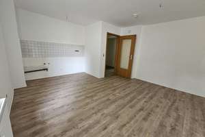 Ihr Zuhause im Grünen!