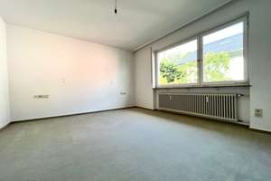 Panoramasicht: moderne, helle 4 Zi. Wohnung in ruhiger Lage für Geniesser – Die vollständige Adresse der Immobilie erhältst du vom Anbieter., 70374 Im Geiger, Stuttgart – Vorschaubild 13