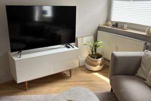 2 Zimmer Wohnung in Düsseldorf Unterbilk – Die vollständige Adresse der Immobilie erhältst du vom Anbieter., 40219 Unterbilk, Düsseldorf – Vorschaubild 3