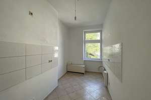Im Wedding! – Schererstraße 3, 13347 Wedding, Berlin – Vorschaubild 7