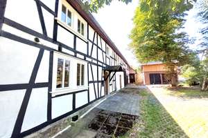 Kernsaniertes Anwesen mit Ausbaumöglichkeit (2 EW`s) nur 30 Minuten bis Köln/Bonn mit Traumblick! – Im Unterdorf 2-4, 57635 Oberirsen – Vorschaubild 3
