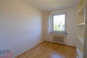 Attraktives, Saniertes Reihenmittelhaus Nähe Uni für die kleine Familie – Bremen – Vorschaubild 15