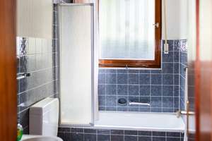 BO-Stiepel! Freistehendes Einfamilienhaus  mit Einliegerwohnung in allerbester Lage! – Die vollständige Adresse der Immobilie erhältst du vom Anbieter., 44797 Stiepel, Bochum – Vorschaubild 17