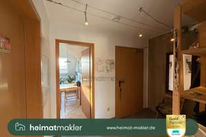 Helle 2-Zimmer-Einheit in attraktiver und ruhiger Lage – Die vollständige Adresse der Immobilie erhältst du vom Anbieter., 4179 Altlindenau, Leipzig – Vorschaubild 7