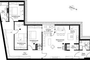 Property thumbnail 19