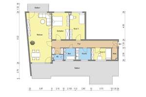 Property thumbnail 3