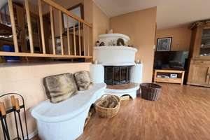  Einfamilienhaus mit Pool, Photovoltaik und gehobener Ausstattung  – Die vollständige Adresse der Immobilie erhältst du vom Anbieter., 42651 Solingen-Mitte, Solingen – Vorschaubild 6