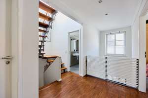 Fit for Living! – Meistersweg 3, 45219 Kettwig, Essen – Vorschaubild 13