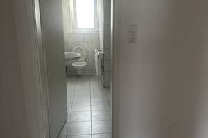 Schöne zwei Zimmer Wohnung in Ma Neckarau - Erstbezug nach Renovieru – Mönchwörthstraße 19, 68199 Neckarau, Mannheim – Vorschaubild 6
