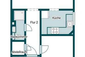 Property thumbnail 23