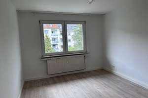Modernisierte Wohnung in ruhiger Lage – Grünewaldstr. 20, 44795 Weitmar-Mitte, Bochum – Vorschaubild 3