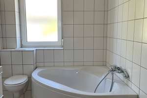 Zentrale 3,5-Zimmer-Wohnung in Kressbronn am Bodensee: energieeffizient, hell & provisionsfrei – Die vollständige Adresse der Immobilie erhältst du vom Anbieter., 88079 Kressbronn am Bodensee – Vorschaubild 16