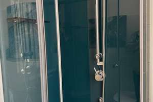 Wohnen mit Charme im östlichen Ringgebiet – sanierte Jugendstilwohnung mit Gartennutzung – Marthastraße 15, 38102 Viewegsgarten-Bebelhof, Braunschweig – Vorschaubild 8