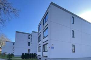 3 Zimmerwohnung direkt vom Eigentümer zu Verkaufen – Die vollständige Adresse der Immobilie erhältst du vom Anbieter., 22457 Schnelsen, Hamburg – Vorschaubild 3