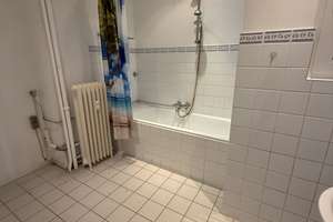 Charmante Altbauwohnung mit Potenzial – Gestalten Sie Ihr persönliches Wohnjuwel – Ostendorfstraße 6, 40239 Düsseltal, Düsseldorf – Vorschaubild 25